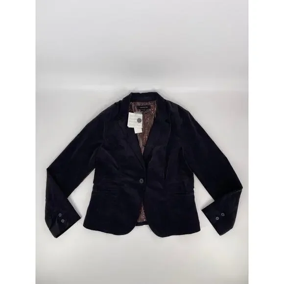 Calvin Klein NWT Jacket (B17#2) - Picture 7 of 10